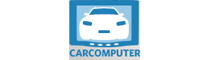 Car Computer Website