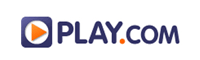 Play Website