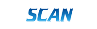 Scan Website